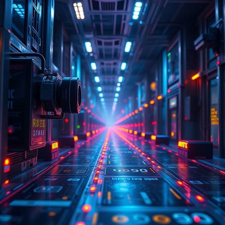 context-is-ai-coding-s-real-bottleneck-in-2026-1.jpg