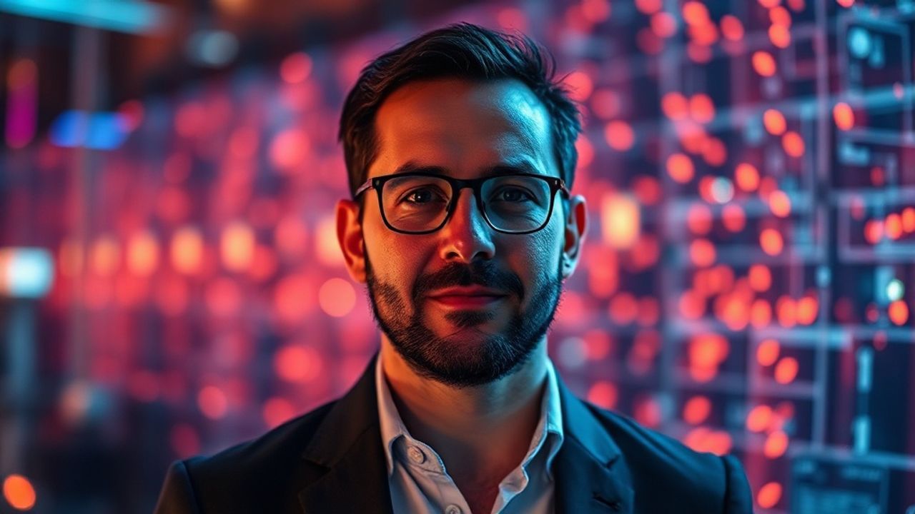 cristopher-soeiro-es-el-nuevo-responsable-de-cuent-2.jpg