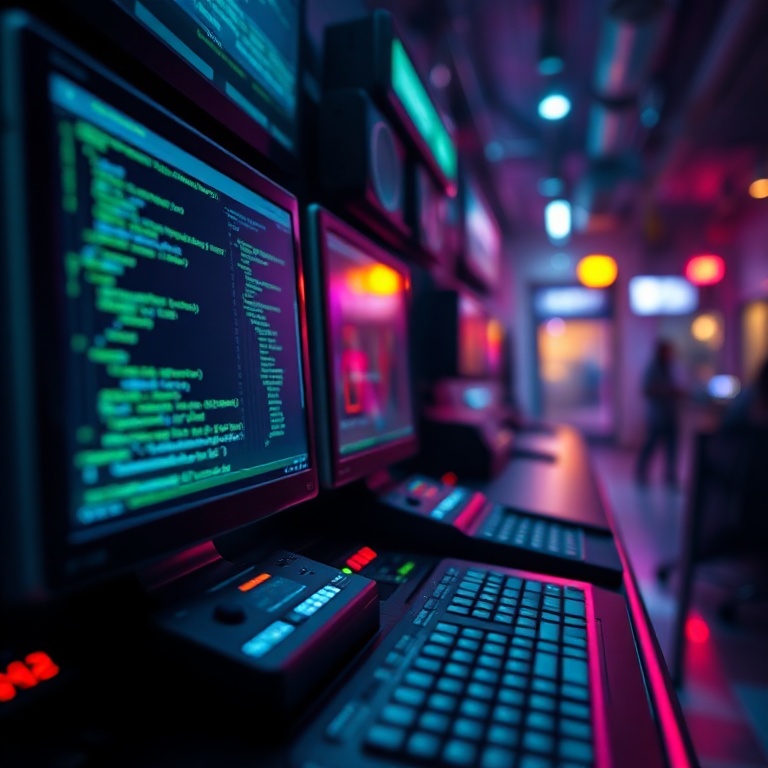 cursor-bets-on-cheaper-coding-with-composer-2-5-an-1.jpg
