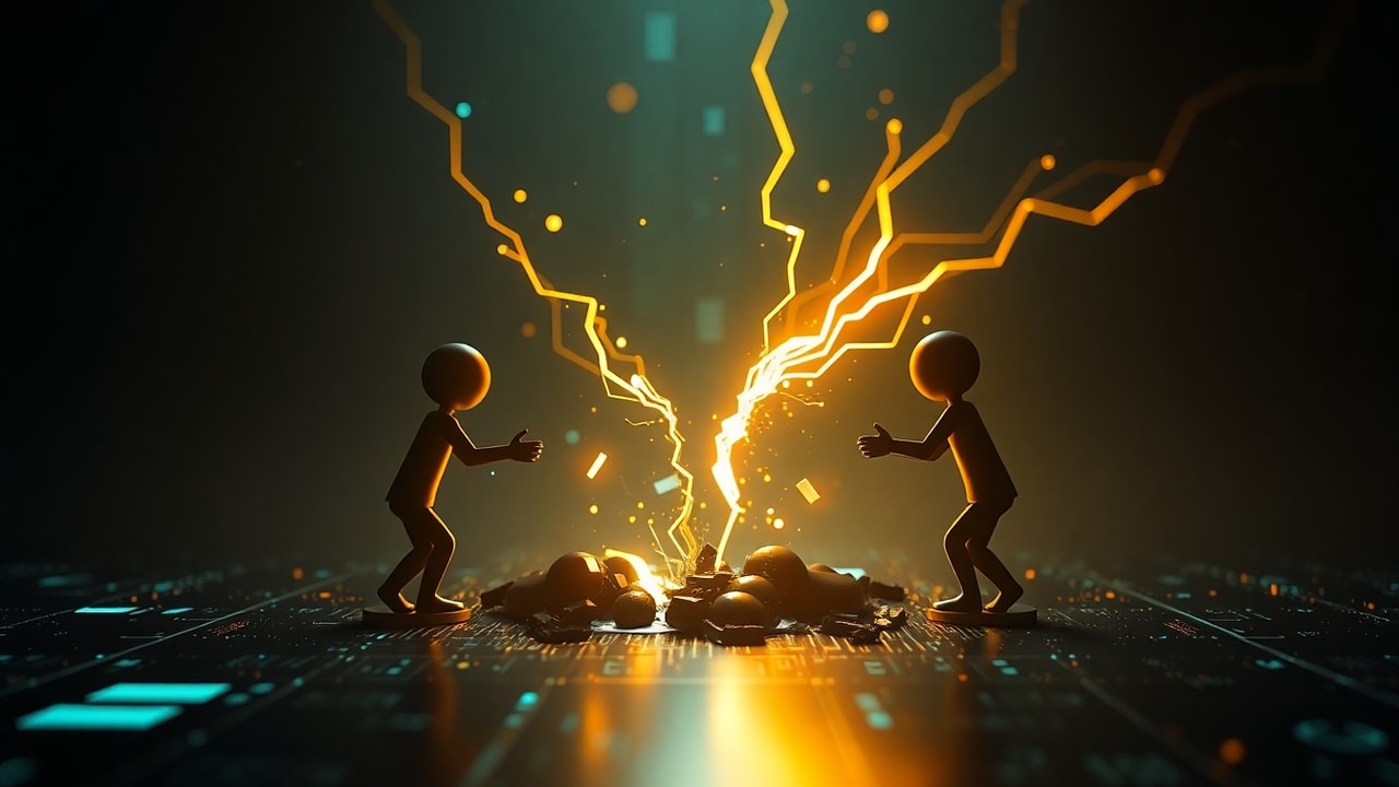 cursor-gitlab-and-zed-agree-github-is-breaking-the-2.jpg