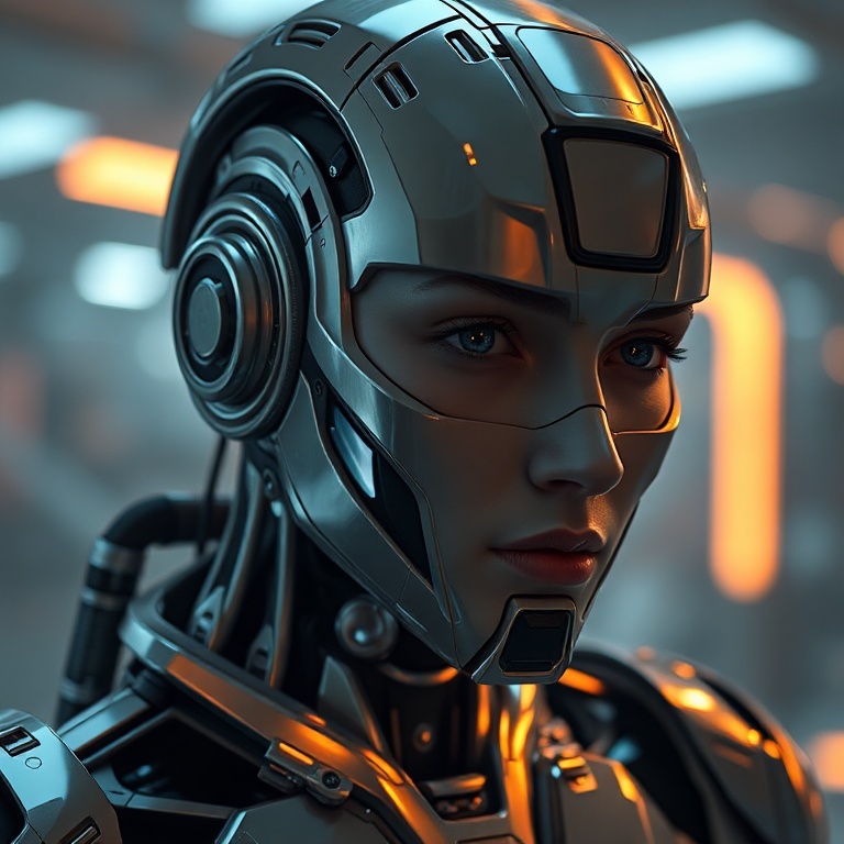 cut-your-ai-search-costs-without-sacrificing-quali-1.jpg