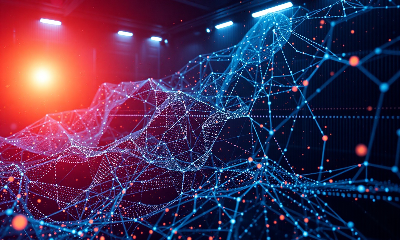 cut-your-ai-search-costs-without-sacrificing-quali-2.jpg