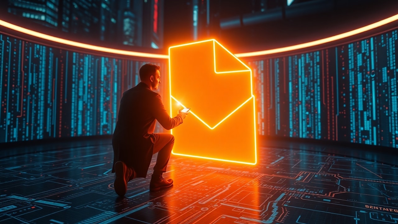 databricks-wants-to-kill-the-email-me-a-file-probl-0.jpg
