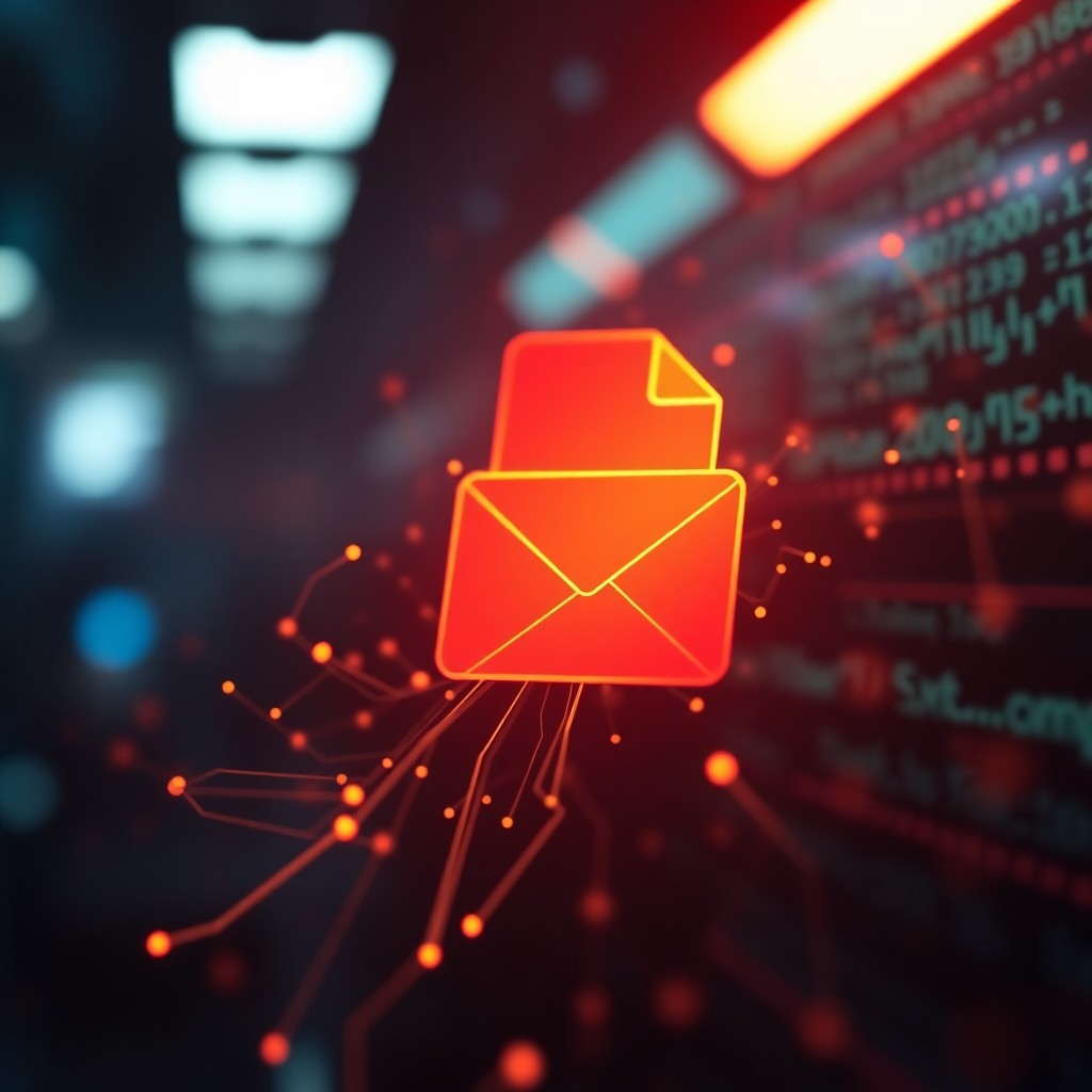 databricks-wants-to-kill-the-email-me-a-file-probl-1.jpg
