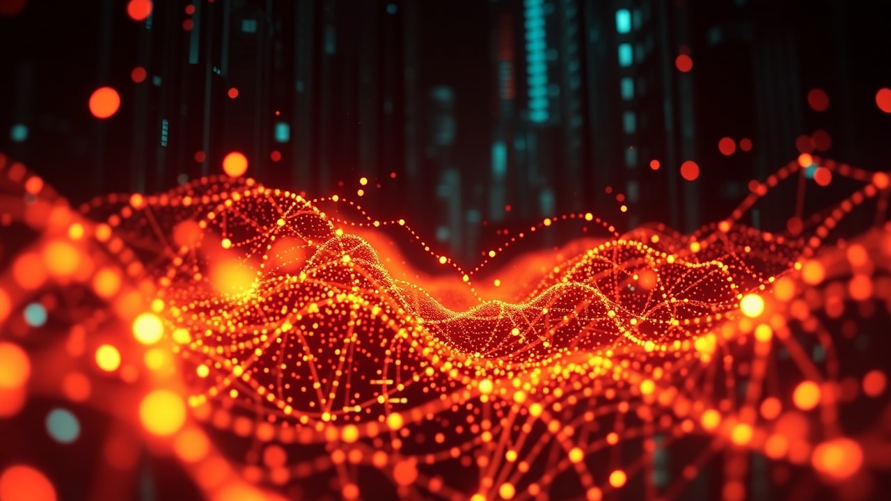 databricks-wants-to-kill-the-email-me-a-file-probl-2.jpg
