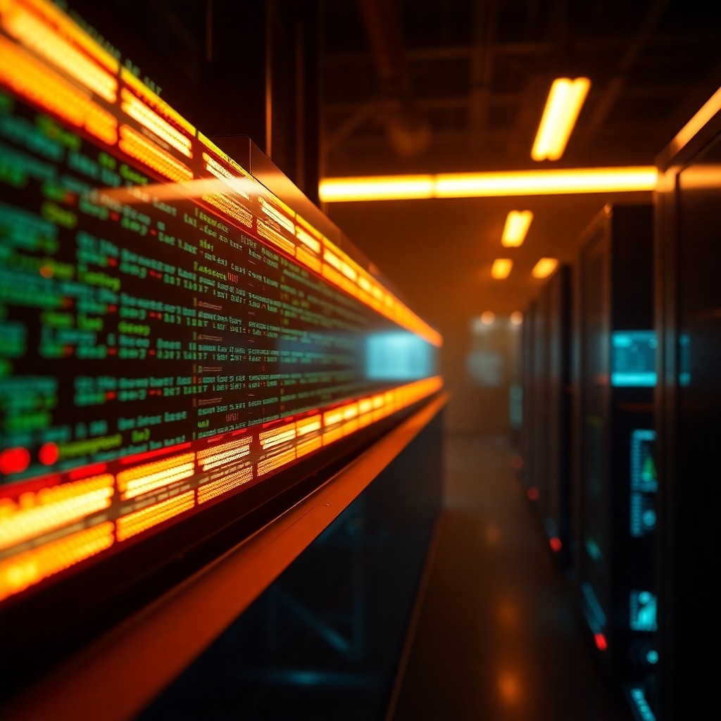 databricks-wants-to-merge-the-two-databases-every--1.jpg