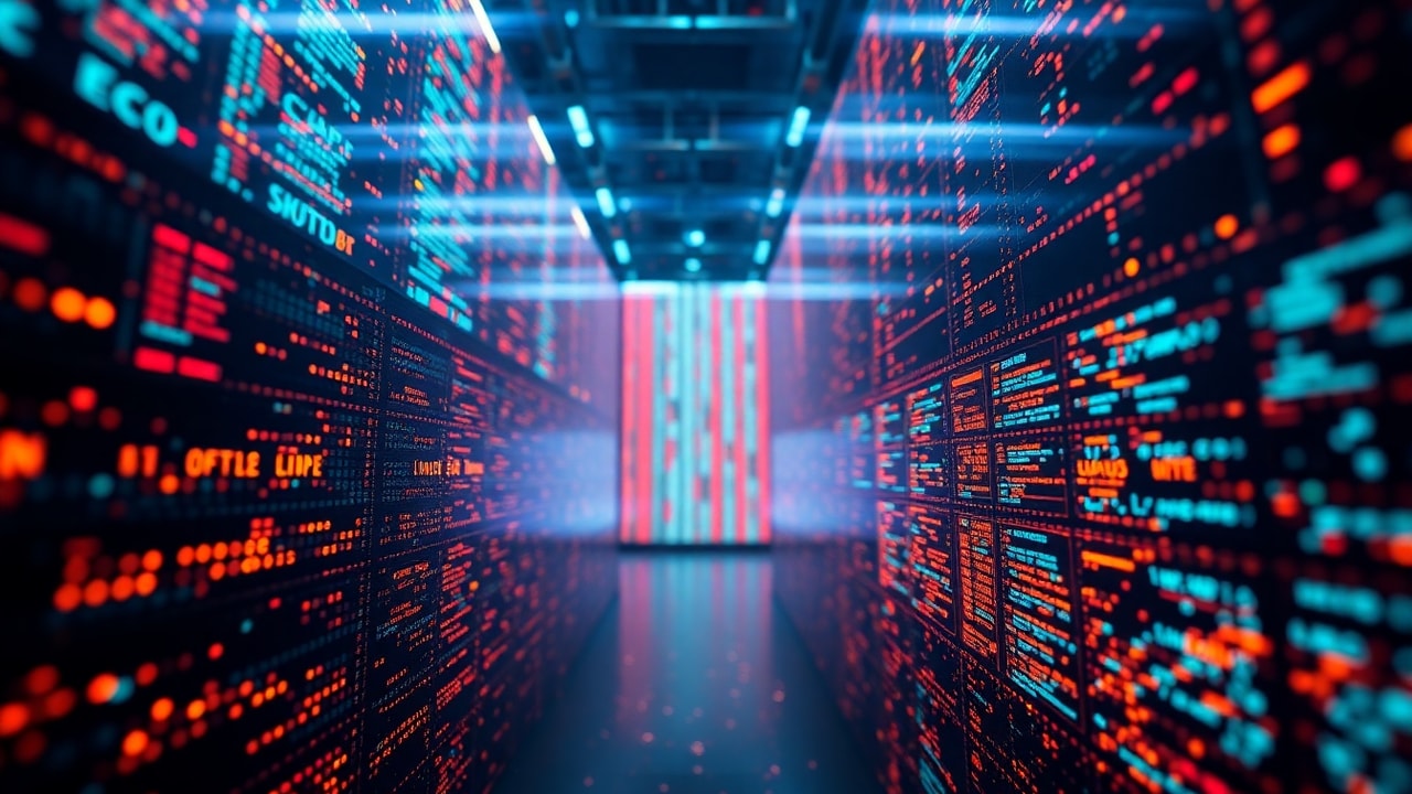 databricks-wants-to-merge-the-two-databases-every--2.jpg