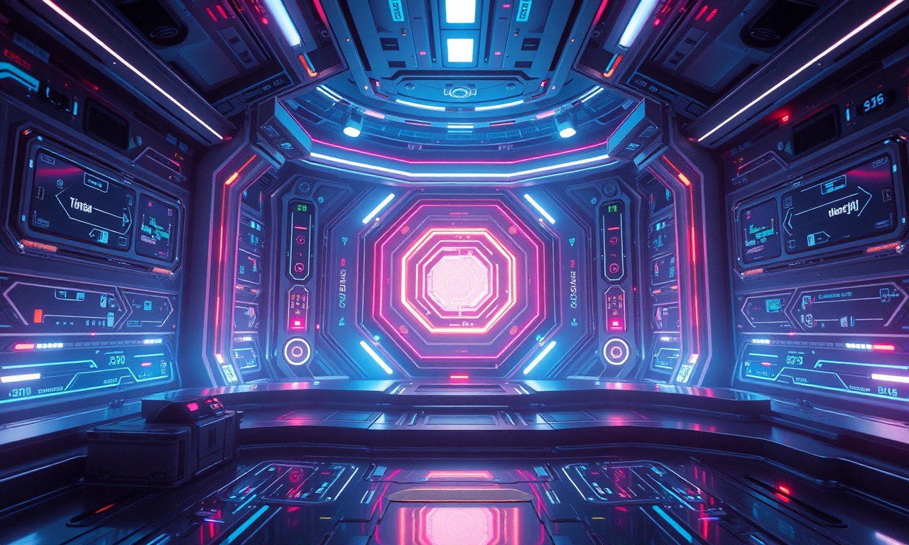 de-la-consola-3d-al-superordenador-lecciones-sobre-2.jpg