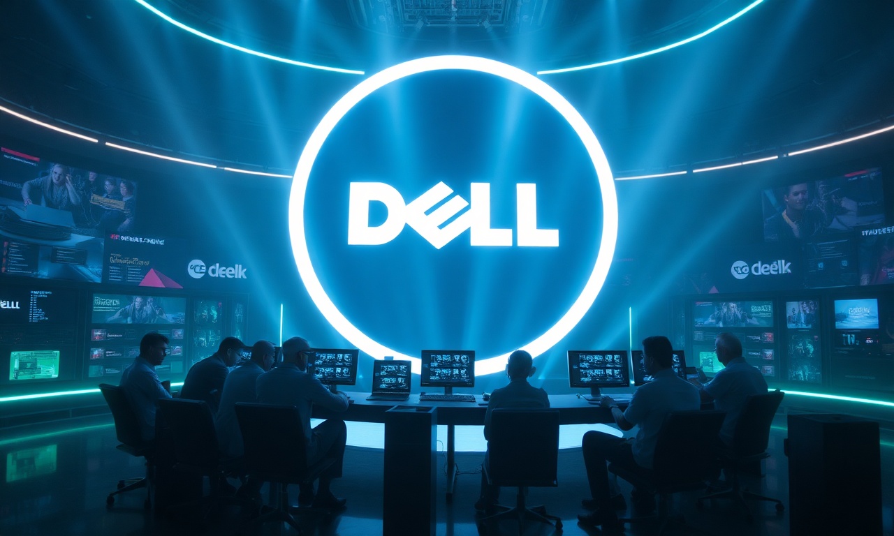 Dell rediseña su ecosistema de partners para capturar 6 billones de dólares en oportunidades impulsadas por IA y nube