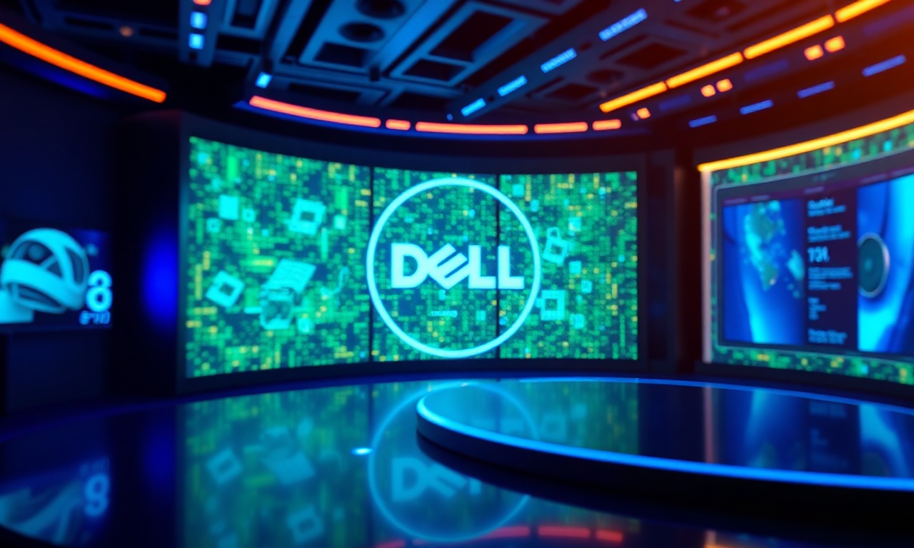 dell-renueva-su-programa-de-canal-con-el-objetivo--2.jpg