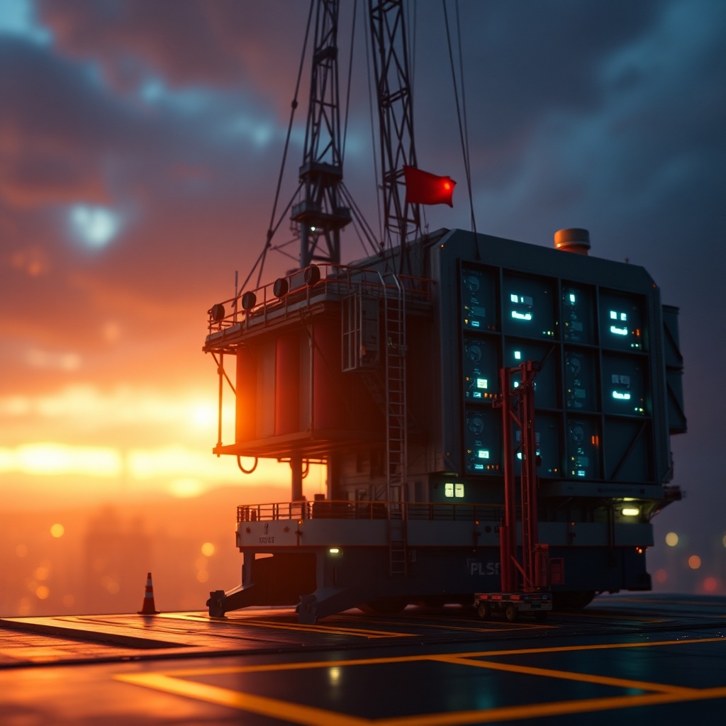 develop-like-you-deploy-closing-the-kubernetes-loc-1.jpg