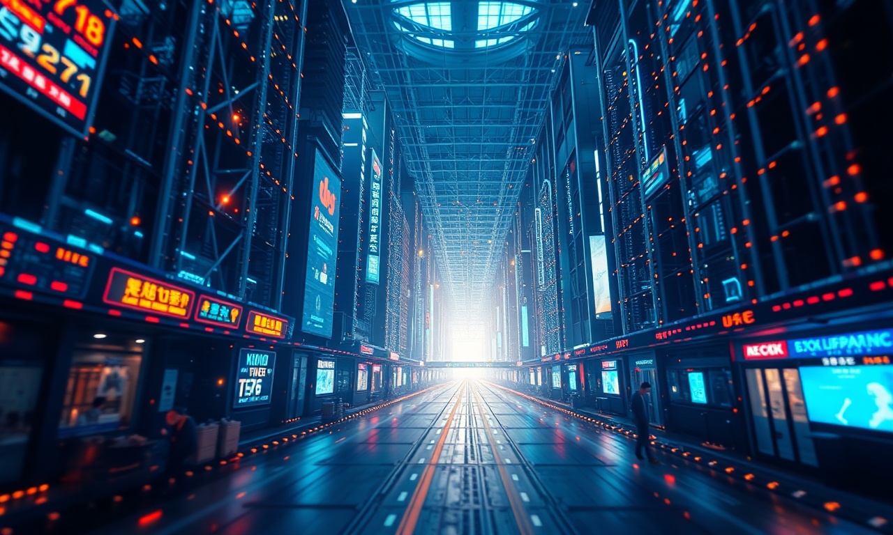 develop-like-you-deploy-closing-the-kubernetes-loc-2.jpg