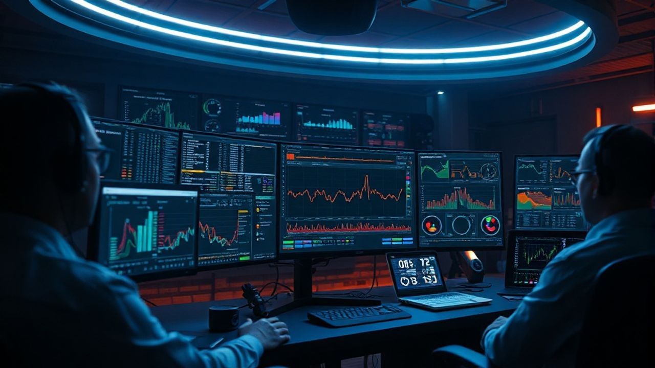 digital-experience-monitoring-belongs-in-the-moder-0.jpg