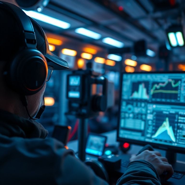 digital-experience-monitoring-belongs-in-the-moder-1.jpg