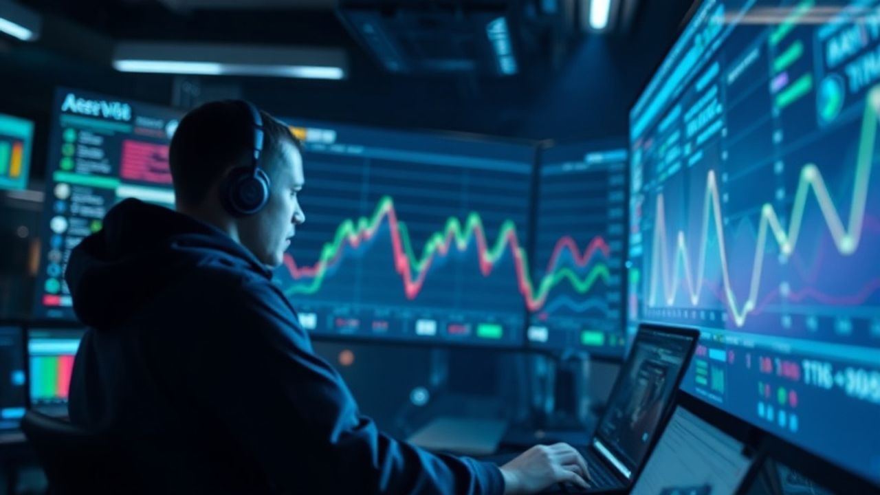 digital-experience-monitoring-belongs-in-the-moder-2.jpg