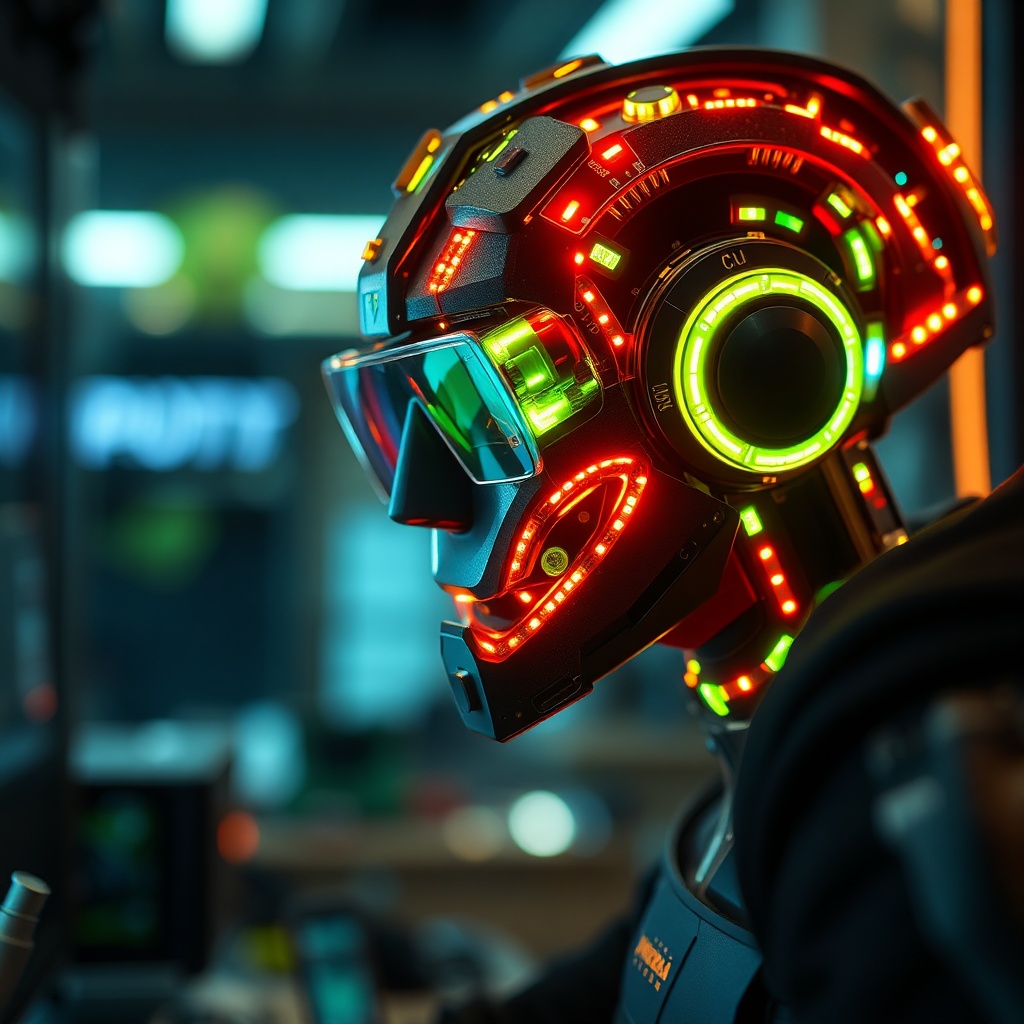 dion-harris-nvidia-la-computacion-confidencial-per-1.jpg