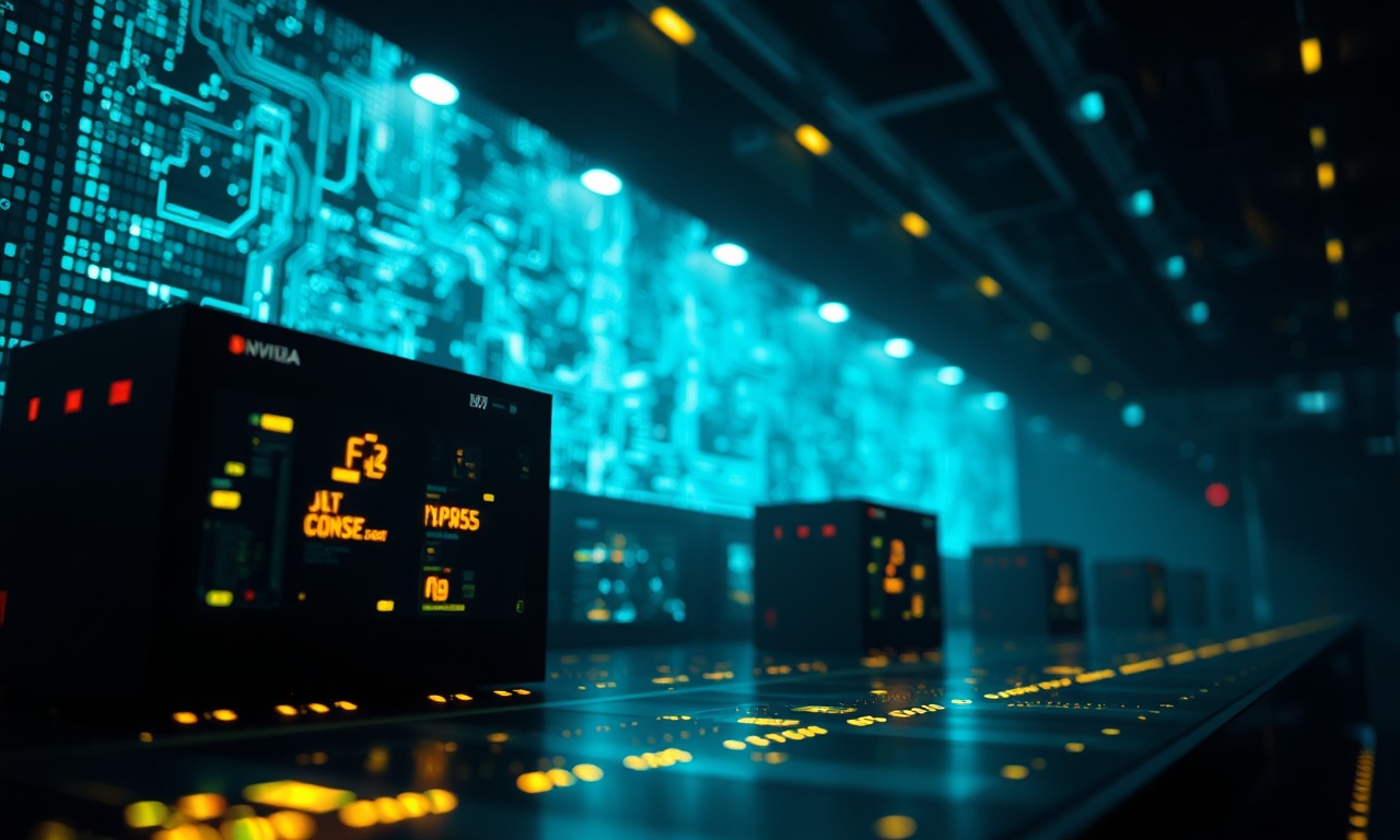 dion-harris-nvidia-la-computacion-confidencial-per-2.jpg