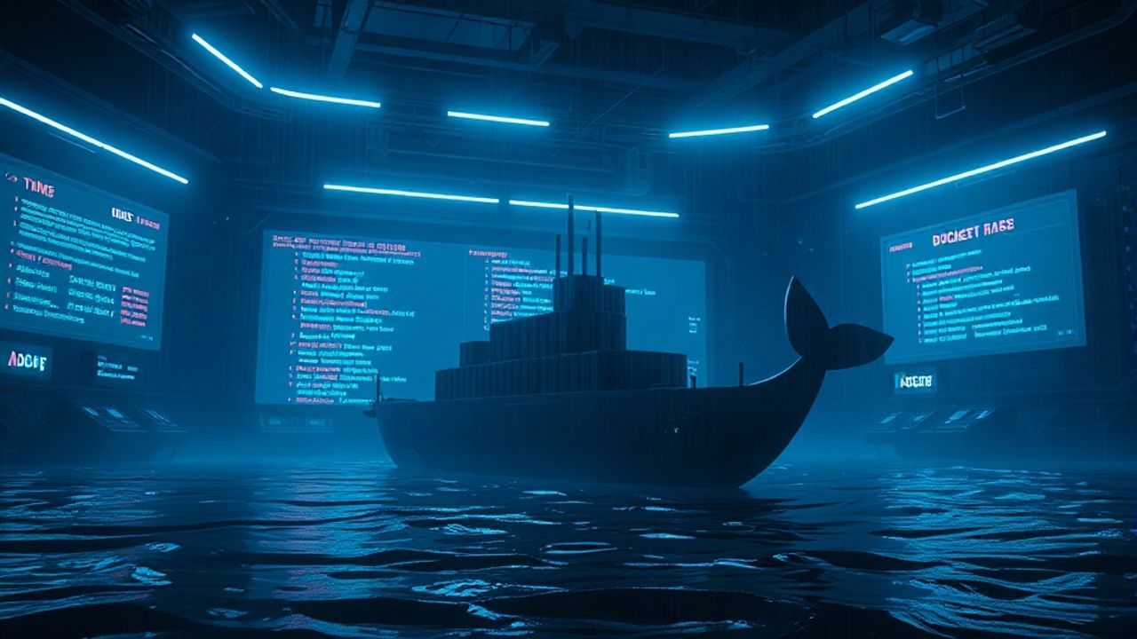docker-logs-got-you-down-give-this-tool-a-try-0.jpg
