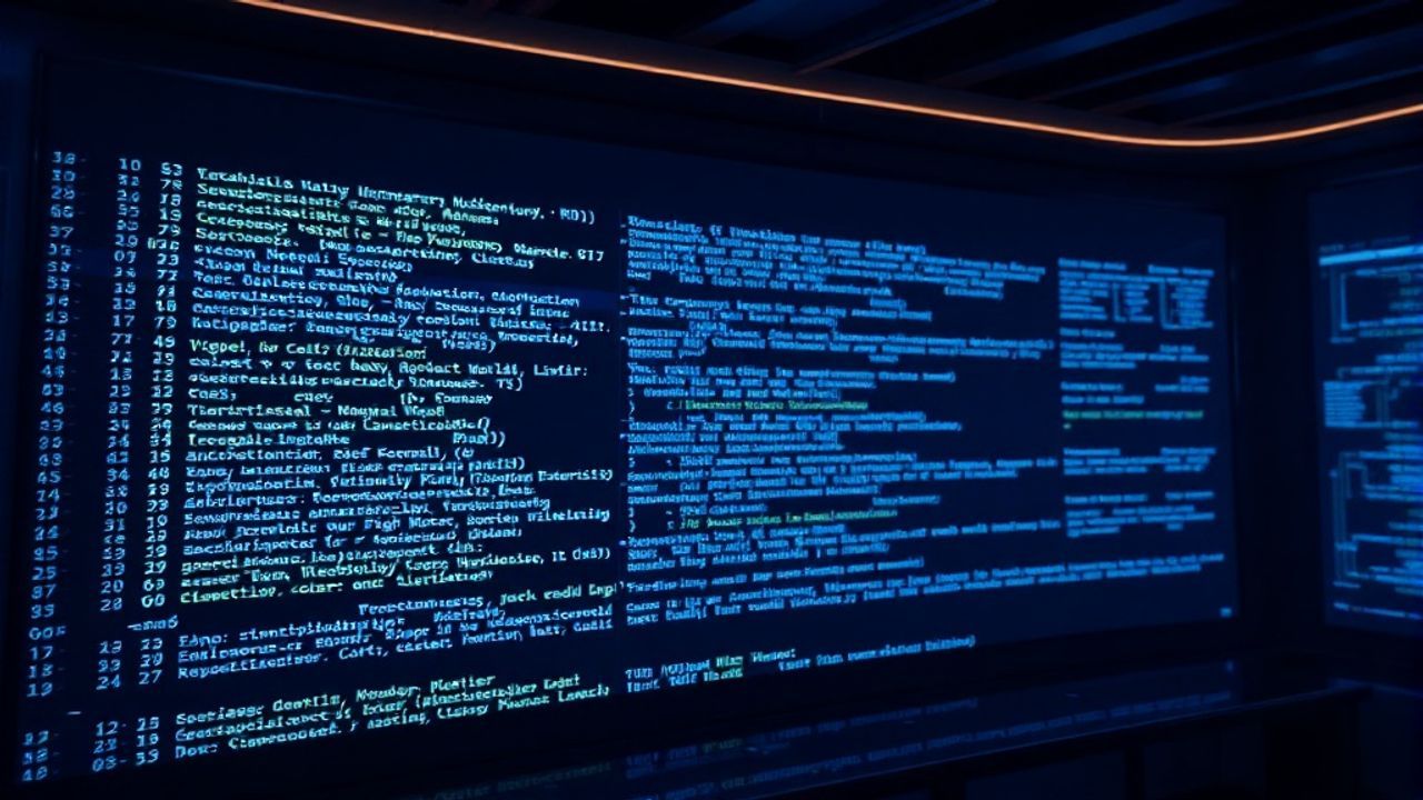 docker-logs-got-you-down-give-this-tool-a-try-2.jpg