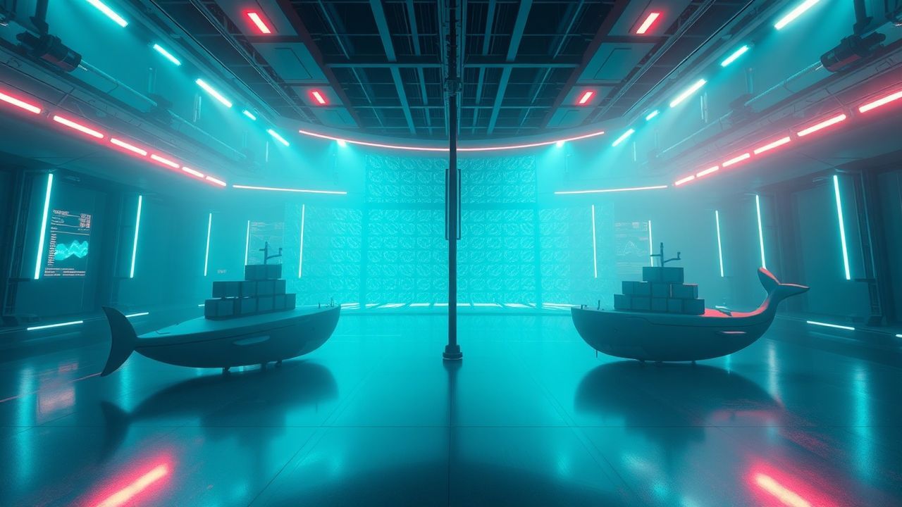 Docker vs Nix: La Batalla por la Reproducibilidad Total y su Impacto Estratégico en DevOps