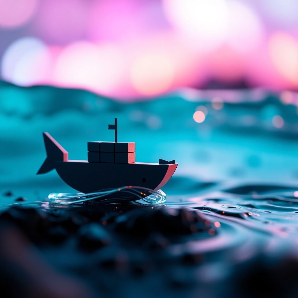 docker-versus-nix-the-quest-for-true-reproducibili-1.jpg