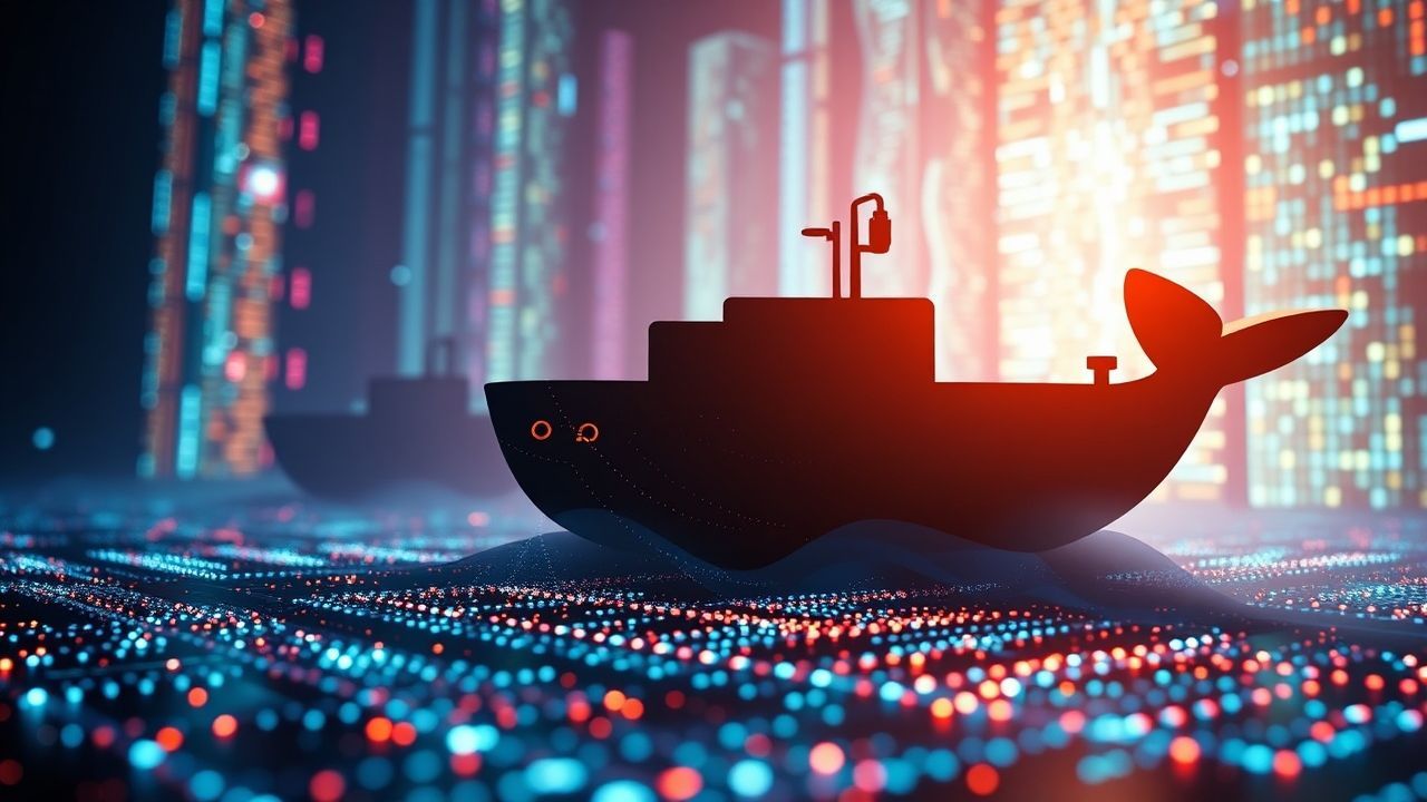 docker-versus-nix-the-quest-for-true-reproducibili-2.jpg