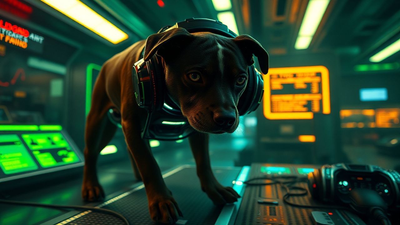 Dogfooding y Plataformas: Cómo Spotify Está Revolucionando el Desarrollo con un Enfoque Agéntico-First