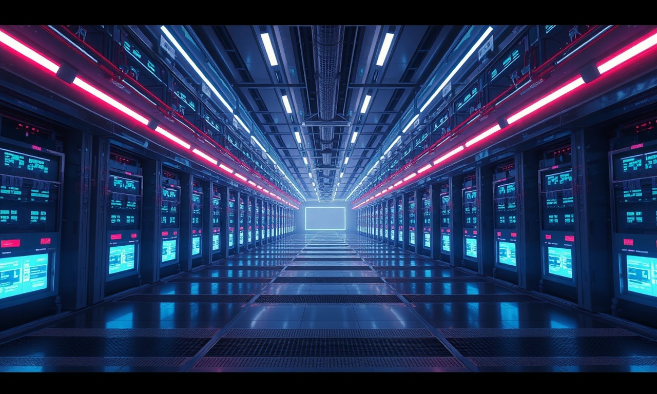Vercel Deletes Inactive Deployments on Its Hobby Plan: Impact and Strategies for DevOps