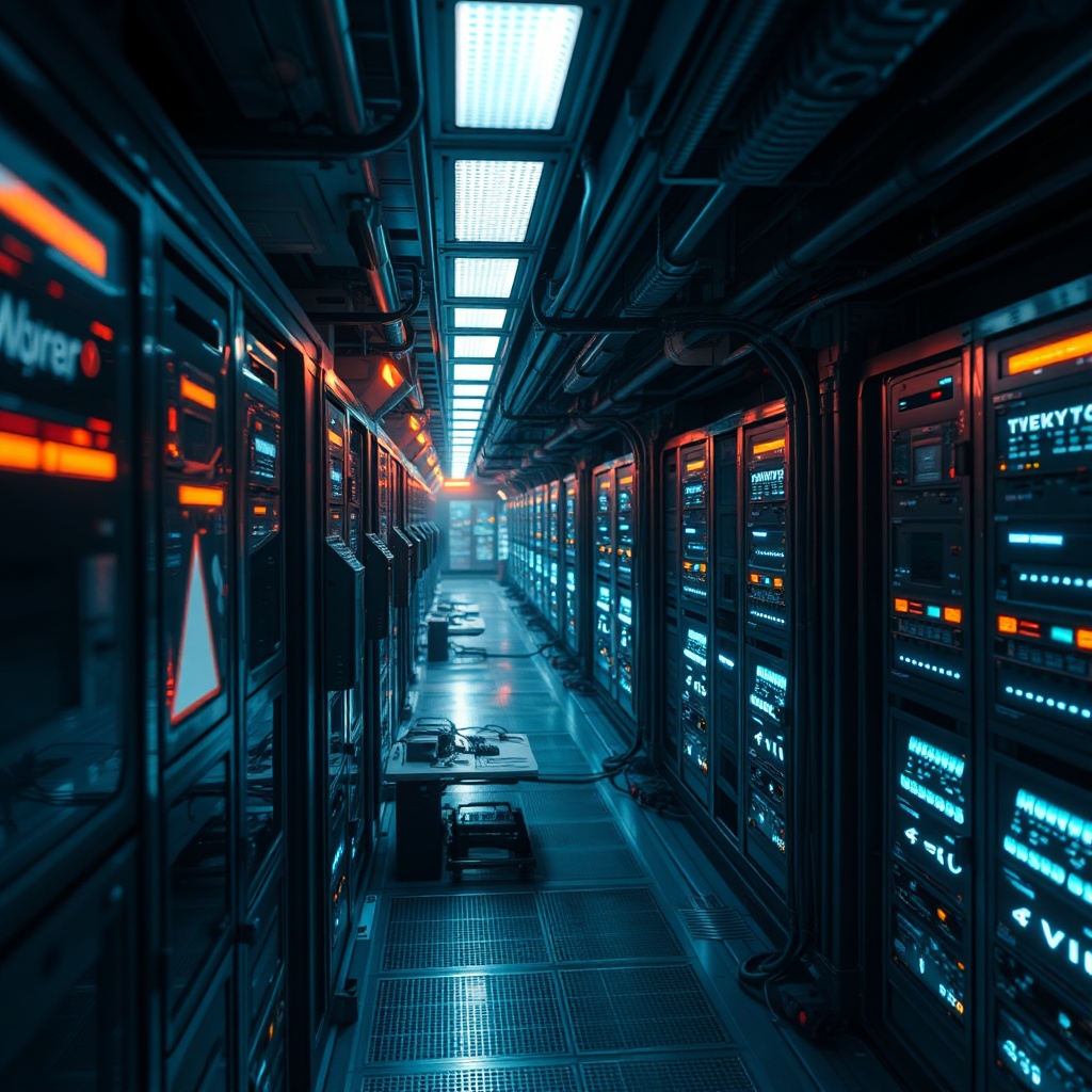 dormant-deployments-were-quietly-consuming-storage-1.jpg