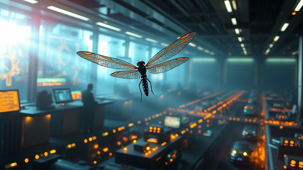 DragonflyDB CEO: Por qué la infraestructura de IA en tiempo real necesita una revolución para la era actual