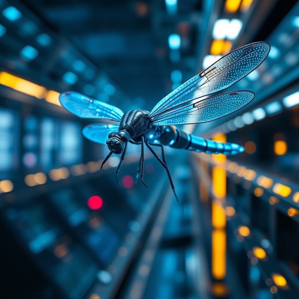dragonflydb-ceo-most-real-time-ai-infrastructure-w-1.jpg