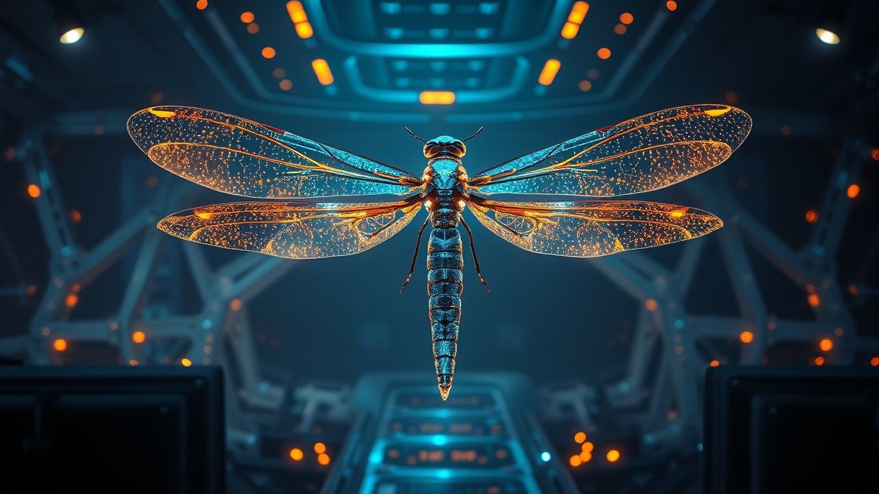 dragonflydb-ceo-most-real-time-ai-infrastructure-w-2.jpg