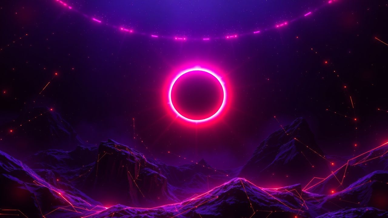 eclipse-foundation-reports-open-vsx-hits-300-milli-2.jpg