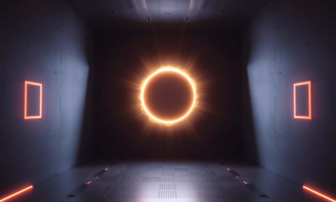 eclipse-wants-companies-to-be-free-to-switch-ai-pr-0.jpg