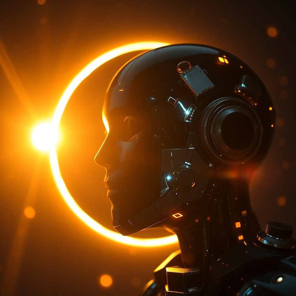 eclipse-wants-companies-to-be-free-to-switch-ai-pr-1.jpg