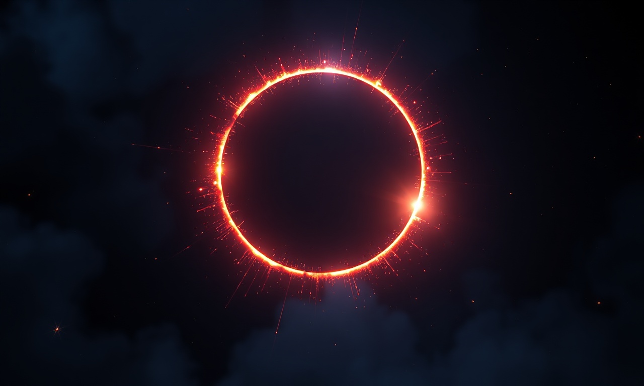 eclipse-wants-companies-to-be-free-to-switch-ai-pr-2.jpg