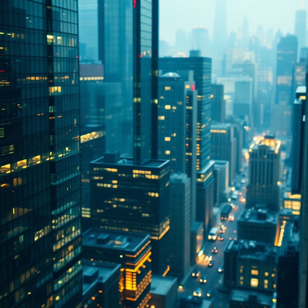 el-estado-de-nueva-york-frena-el-auge-de-los-centr-1.jpg