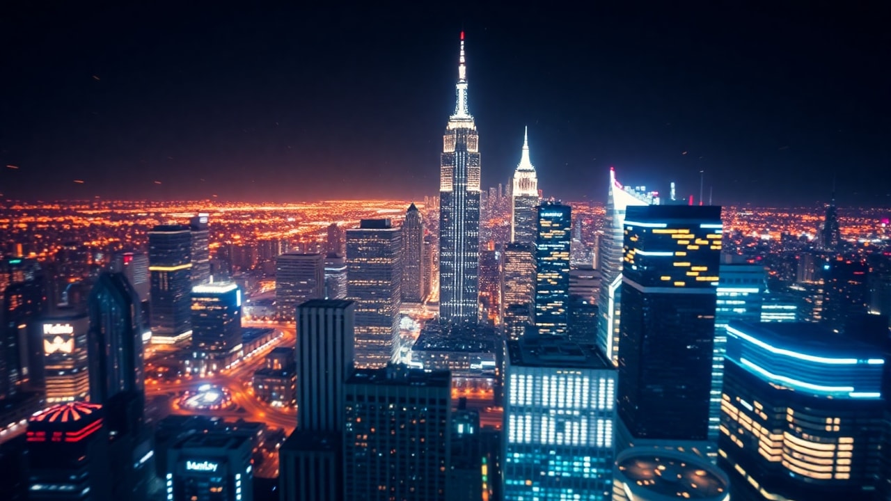 el-estado-de-nueva-york-frena-el-auge-de-los-centr-2.jpg