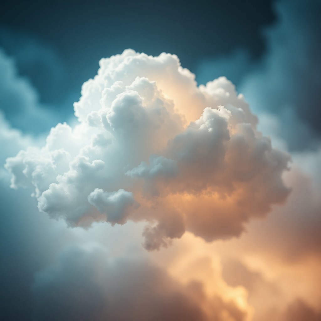 el-impulso-de-la-soberania-cloud-de-la-ue-deja-esp-1.jpg