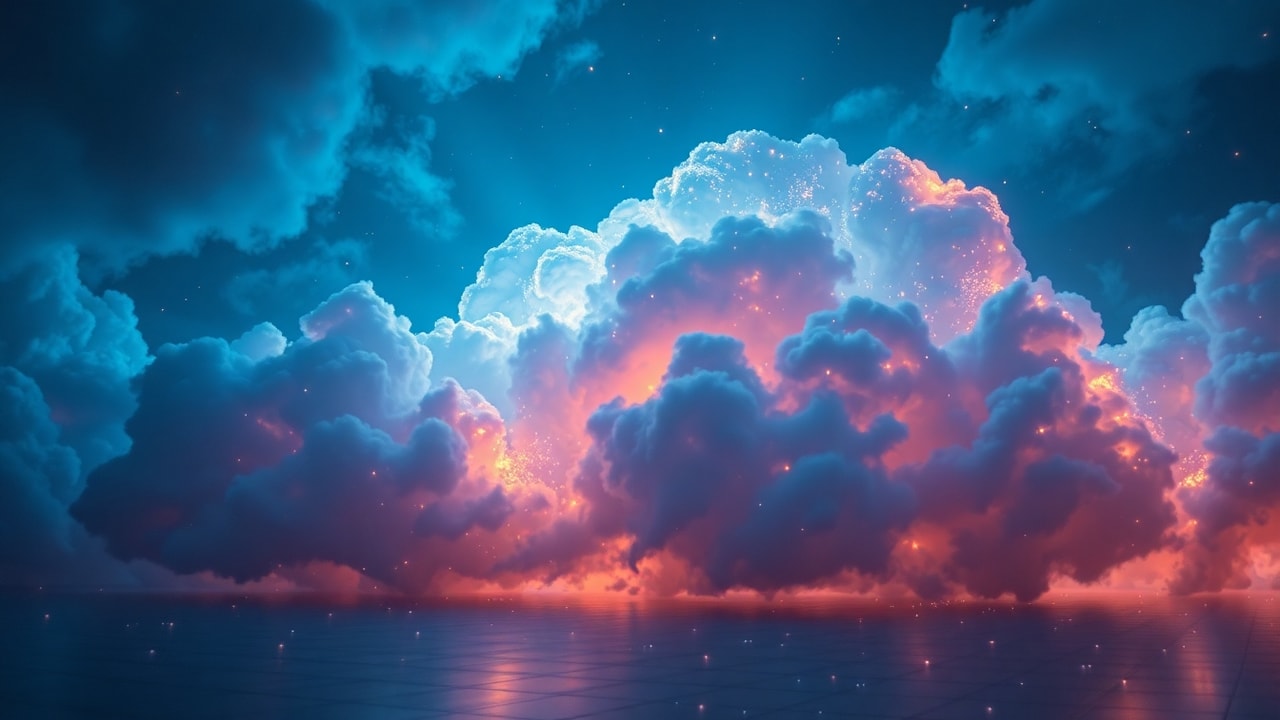el-impulso-de-la-soberania-cloud-de-la-ue-deja-esp-2.jpg