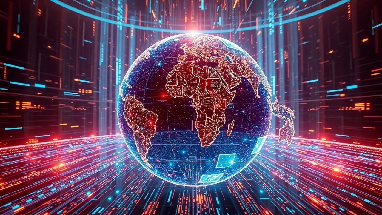 el-mundial-en-el-punto-de-mira-de-los-ciberdelincu-2.jpg