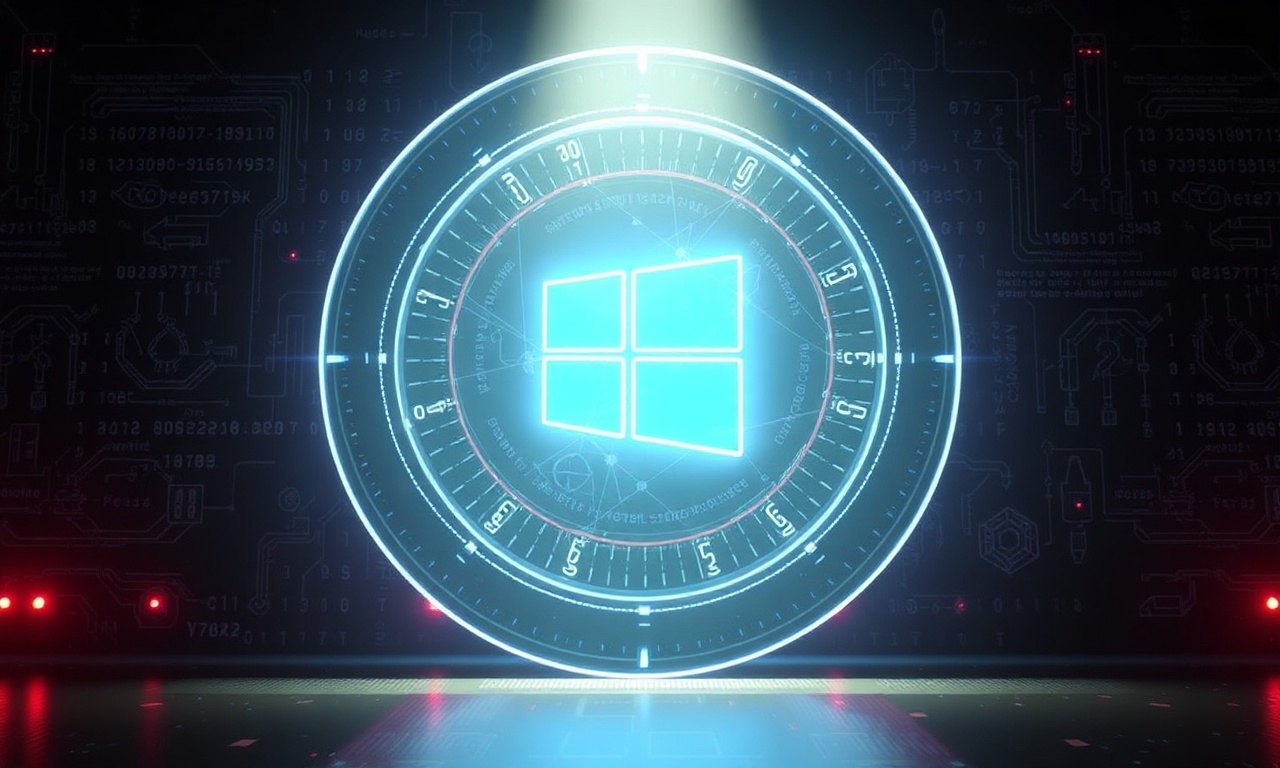 el-nuevo-sistema-de-ia-de-microsoft-detecta-16-fal-0.jpg