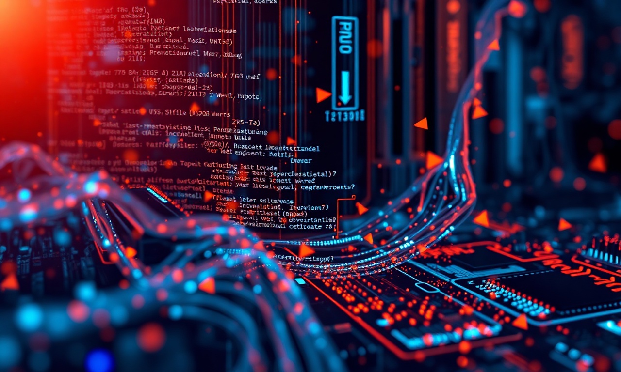 el-nuevo-sistema-de-ia-de-microsoft-detecta-16-fal-2.jpg