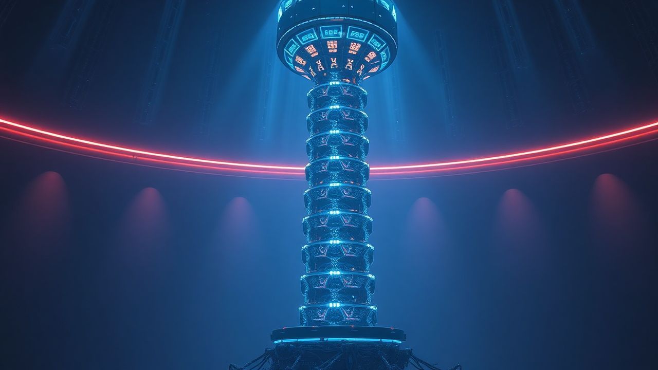 el-soc-redefine-la-columna-vertebral-de-la-resilie-0.jpg