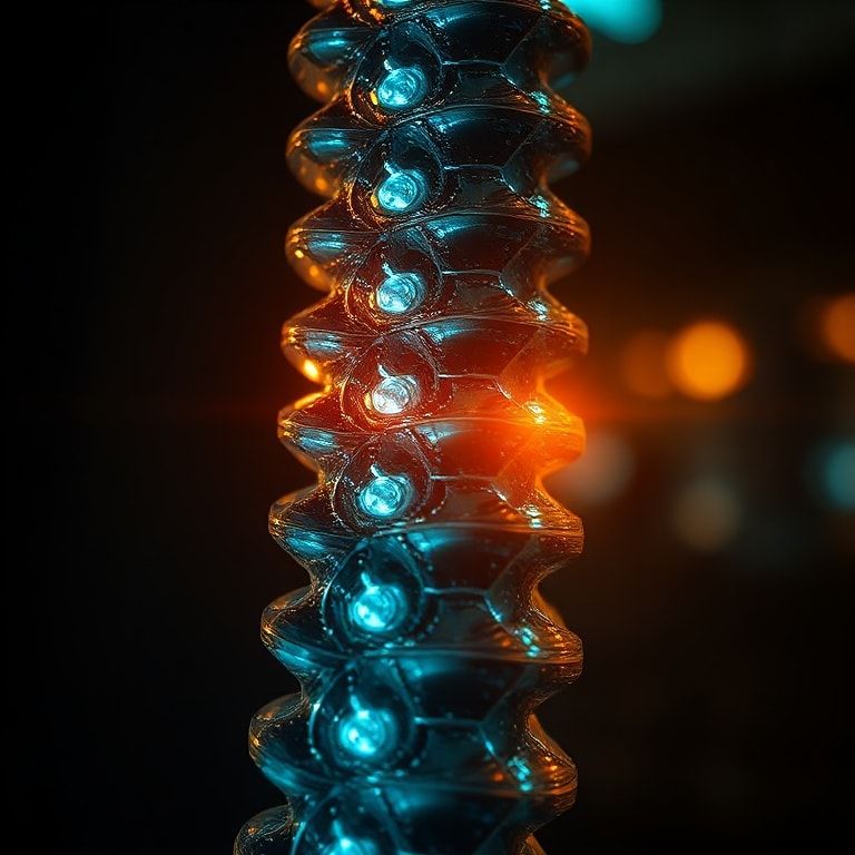 el-soc-redefine-la-columna-vertebral-de-la-resilie-1.jpg