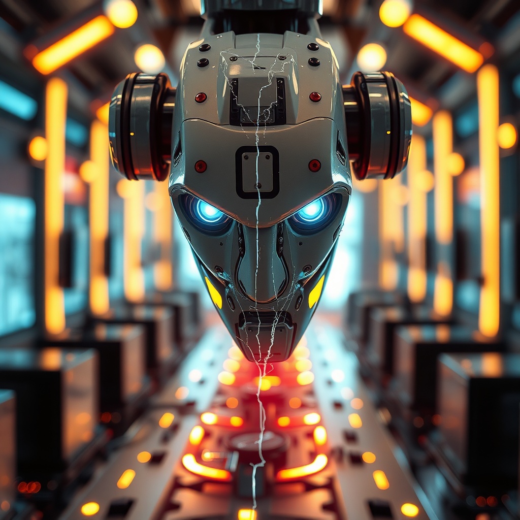 enterprise-ai-benchmarks-are-broken-1.jpg