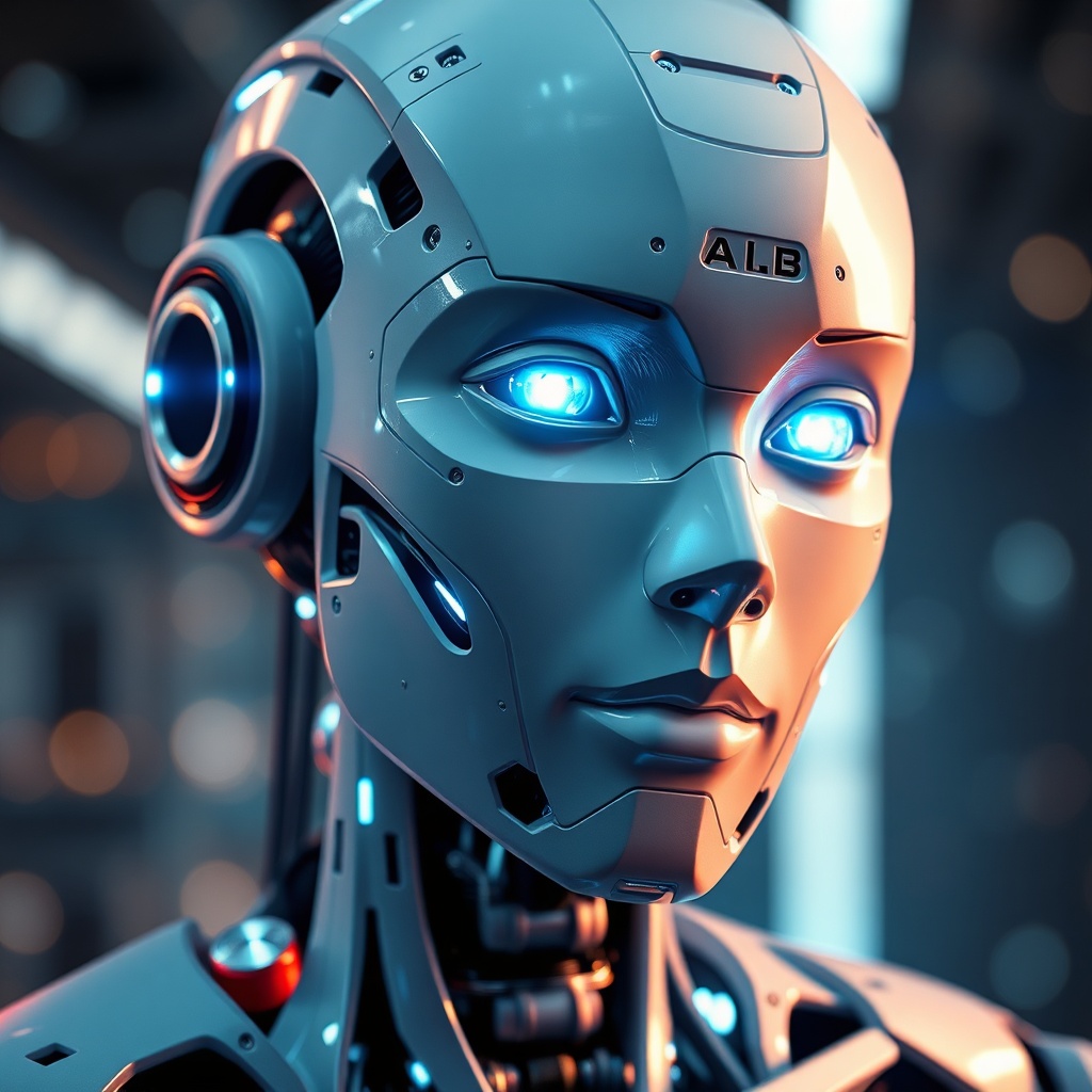 enterprise-ai-desperately-needs-to-protect-data-an-1.jpg