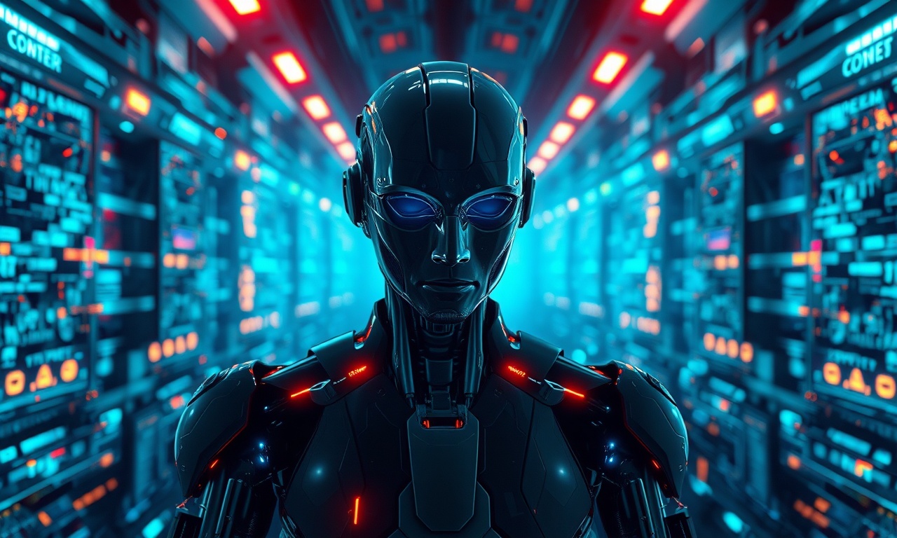 enterprise-ai-desperately-needs-to-protect-data-an-2.jpg