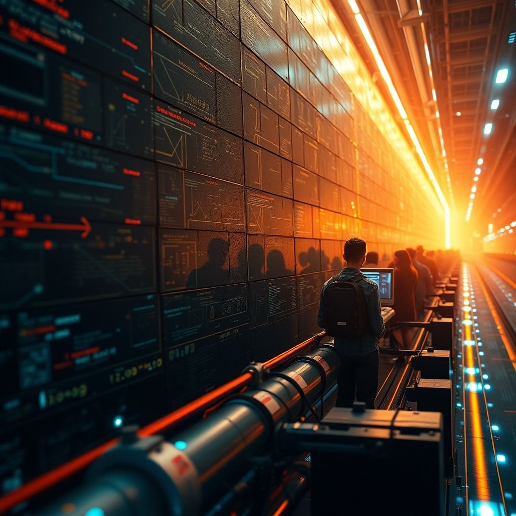 enterprise-dev-teams-are-about-to-hit-a-wall-and-c-1.jpg