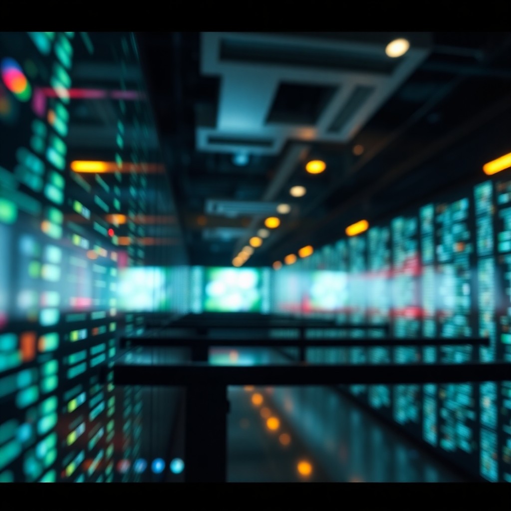 equinix-reivindica-experiencia-y-largo-plazo-frent-1.jpg